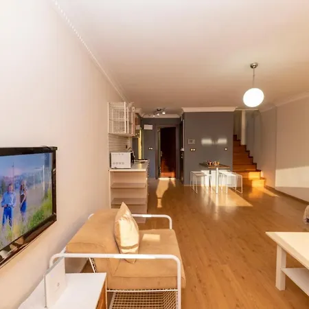 Taksim Full House 伊斯坦布尔